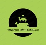 Vanapalli Matti Bommalu Vanapalli Matti Bommalu