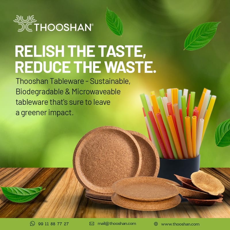 ... ...