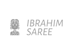 Ibrahim Sarees Ibrahim Sarees