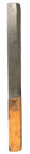 ... ...