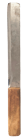 ... ...
