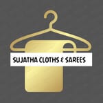 Sujatha Cloths and Sarees Sujatha Cloths and Sarees
