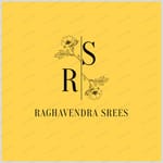 Raghavendra Sarees