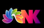NK Colours