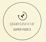 Quantum Leaf Farmer Producer Company Limited Quantum Leaf Farmer Producer Company Limited