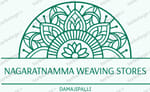 Nagaratna weaving store Nagaratna weaving store