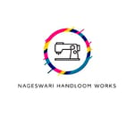 GADHAM NAGESWARI HANDLOOM WORKS GADHAM NAGESWARI HANDLOOM WORKS
