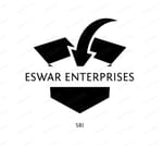 Eswar Enterprises