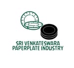 SRI Venkateswara Paper Plate Industries