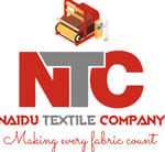 Naidu Textile Company Naidu Textile Company