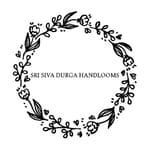 Sri Siva Durga Handlooms Sri Siva Durga Handlooms