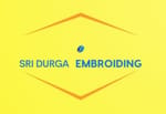 SRI DURGA EMBROIDING SRI DURGA EMBROIDING