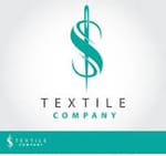 Satya Textiles Satya Textiles