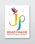JP Ready Made Manufacturing Company JP Ready Made Manufacturing Company