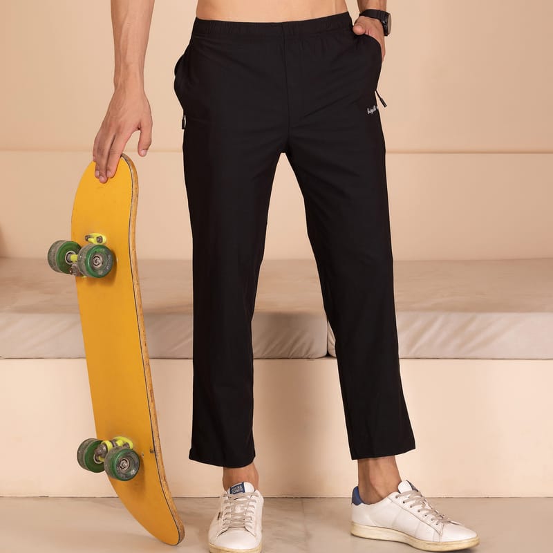 ... ...