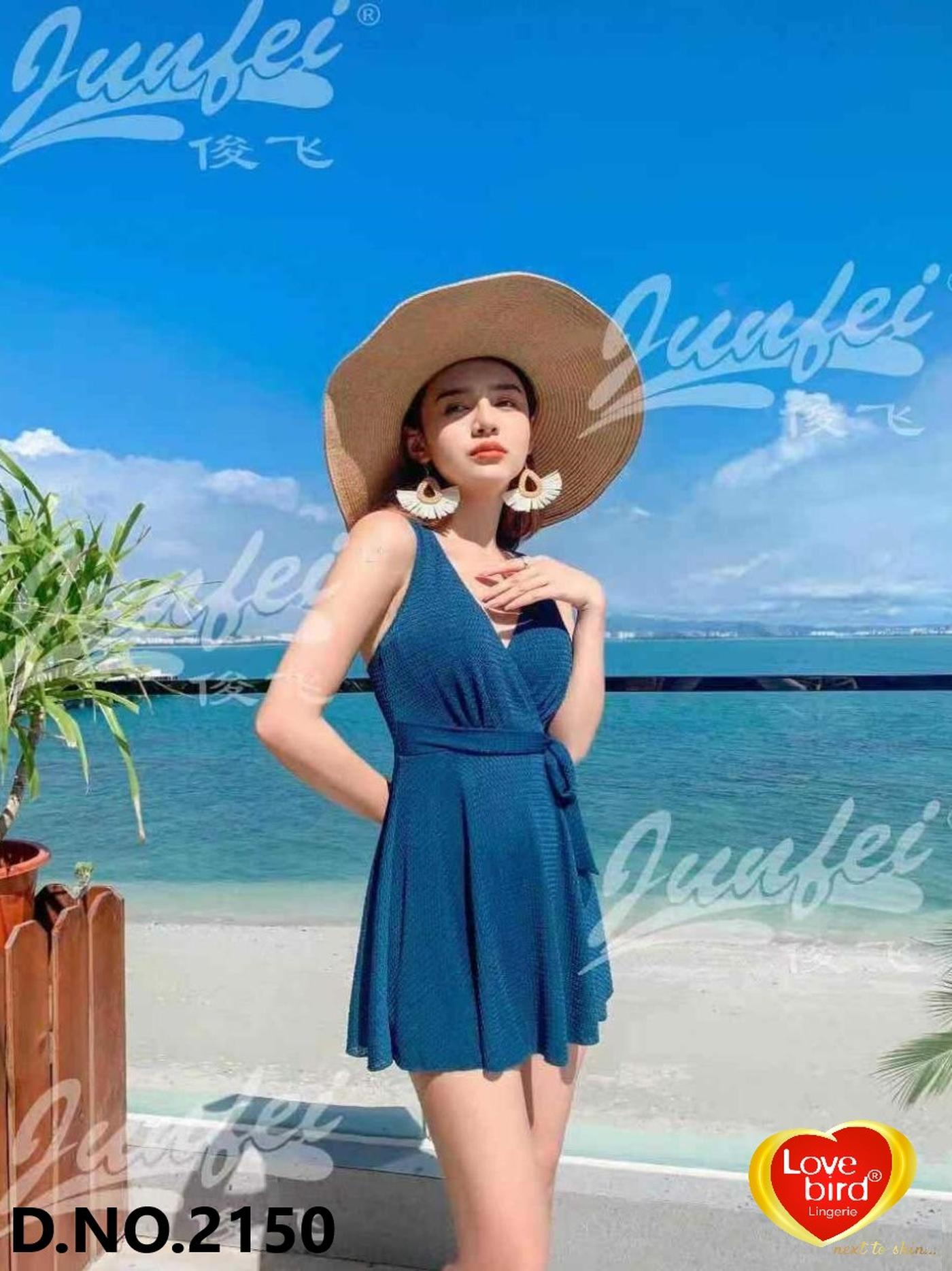SWIMMING COSTUME 2150