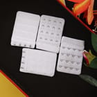 ... ...