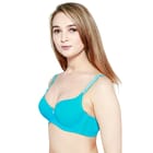 ... ...