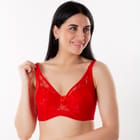 ... ...