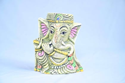 VINAYAKA PEN STAND