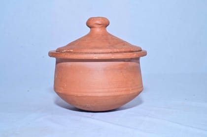 CURD BOWL