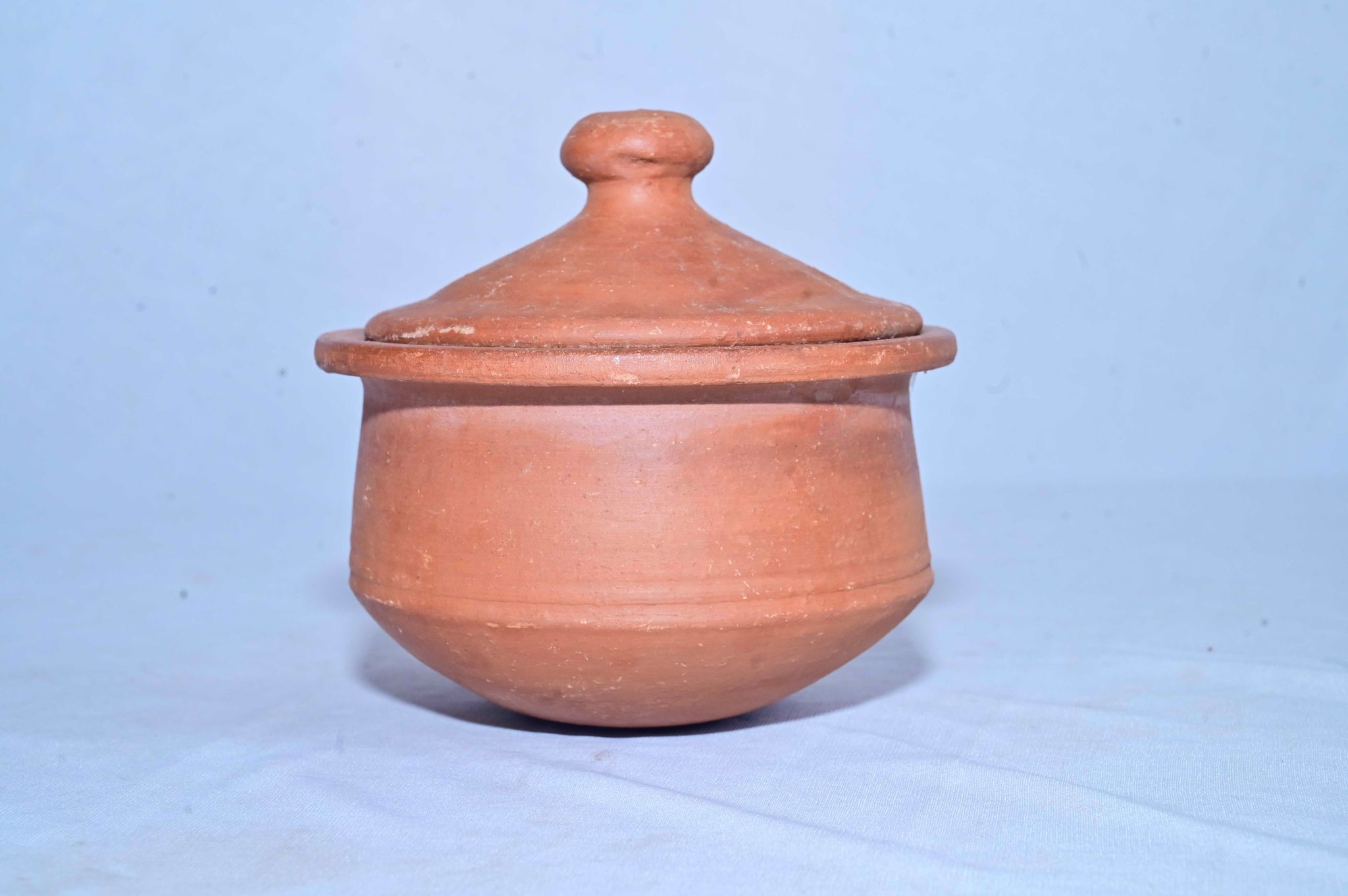 CURD BOWL