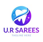 U.R Sarees U.R Sarees