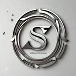 Siddheshwari Enterprise