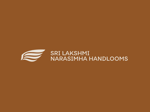 Sri Lakshmi Narasimha Cotton Silk Handlooms Sri Lakshmi Narasimha Cotton Silk Handlooms