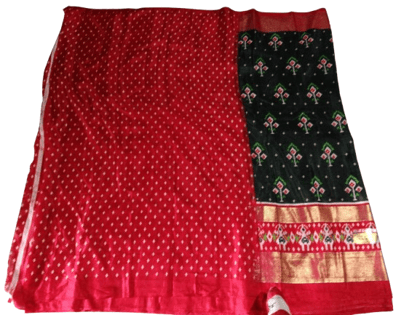 Gangadevi sarees