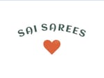 Sai Sarees Sai Sarees