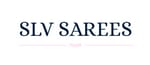 SLV Sarees