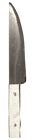 ... ...
