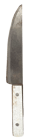 ... ...