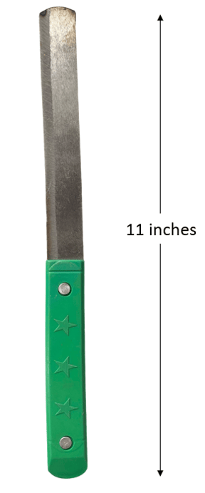 ... ...