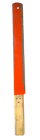 ... ...