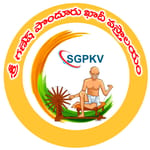 SRI GANESH PONDURU KHADI VASTRALAYAM SRI GANESH PONDURU KHADI VASTRALAYAM