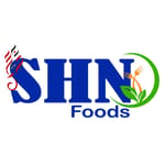 Sri Himagiri Noodles Manufacturing Sri Himagiri Noodles Manufacturing