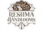 Reshma Handlooms Reshma Handlooms