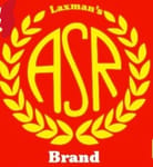 ASR Food Products ASR Food Products