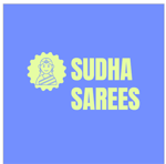 Sudha Sarees Sudha Sarees