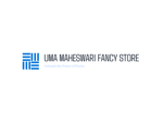 Malleswari Fancy Store Malleswari Fancy Store