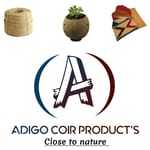 Adigo Coir Products Adigo Coir Products