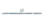 LAKSHMINARASIMHASWAMI SAREES LAKSHMINARASIMHASWAMI SAREES