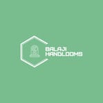 Balaji Handlooms