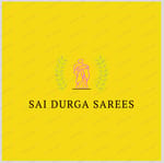 Sai Durga Sarees