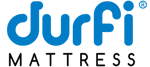 DURFI RETAIL PRIVATE LIMITED DURFI RETAIL PRIVATE LIMITED