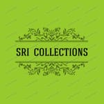 SRI COLLECTION SRI COLLECTION