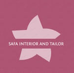 Safa Interior And Tailor