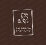Sai Durga Fashions